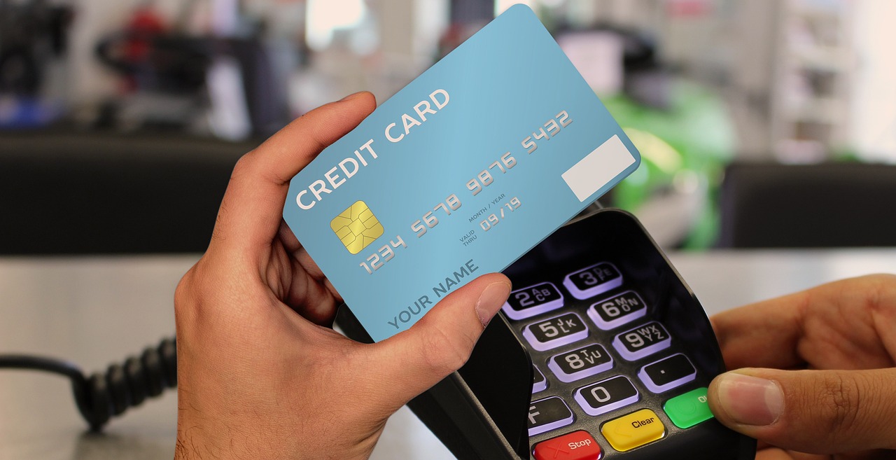 FRETI POPPI ZAMBLERA | Circolare n.95 del 2025 – Interconnessione registratore telematico – POS