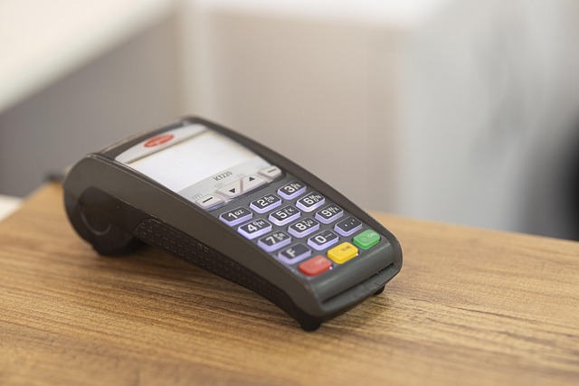 FRETI POPPI ZAMBLERA | Circolare n.101 del 2025 –  Collegamento RT – POS: aggiornamento e decorrenza dell’obbligo