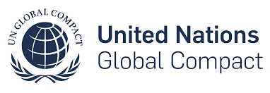 CONFPROFESSIONI | UN Global Compact – La finanza, tra aziende e istituzioni per lo sviluppo sostenibile_Webinar