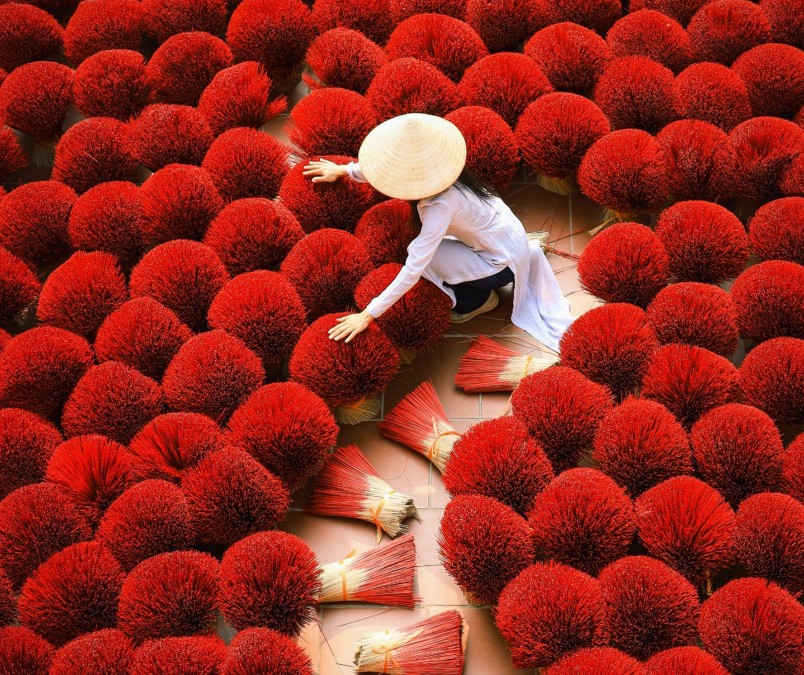 CONFPROFESSIONI | Missione Istituzionale Confprofessioni Vietnam & Cambogia 15-25 novembre 2026