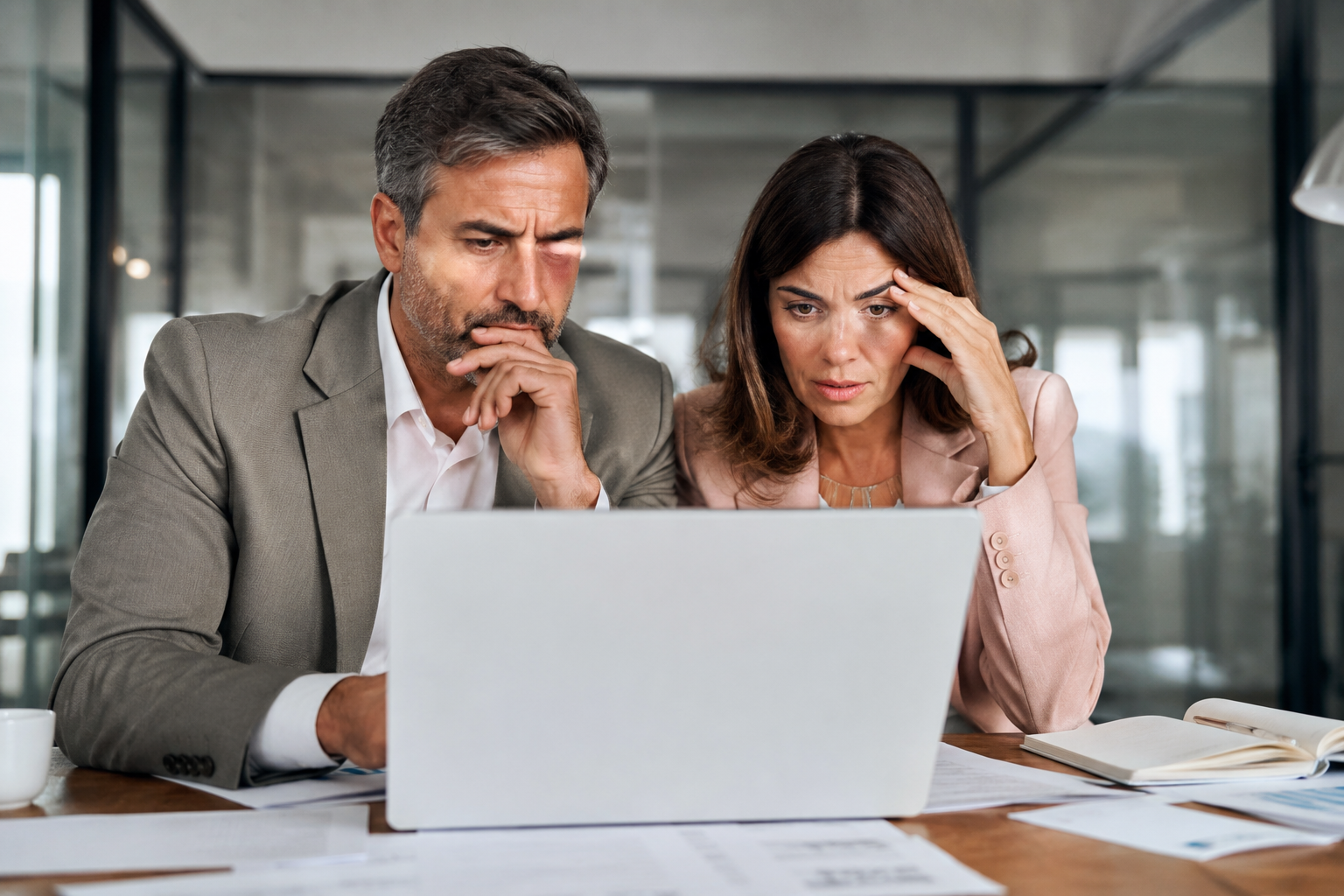 EDILPORTALE | Professioni tecniche, allarme su Conto Termico 3.0 e danni catastrofali
