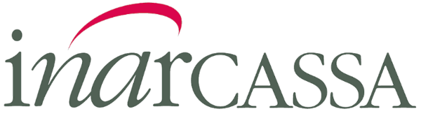 SAVE THE DATE – EVENTO INARCASSA 8 LUGLIO 2026- Politecnico di Milano Progettare il futuro – Inarcassa incontra i territori