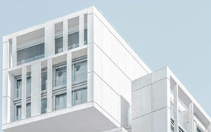 PROGETTARE PER LA SANITA’: DAL COMFORT ALLA FUNZIONALITA’ DELLE ARCHITETTURE PER LA CURA – Bergamo, 20 ottobre, 8-7-6 CFP